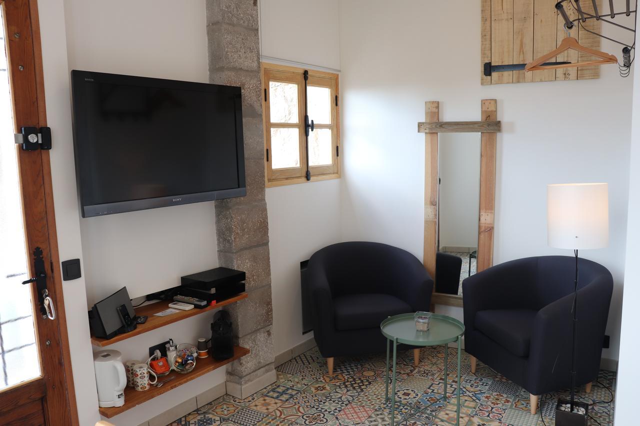 Skylark Bed & Breakfast Grasse Kültér fotó