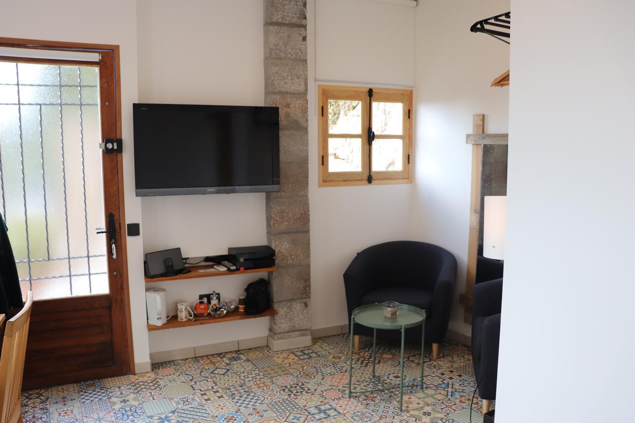 Skylark Bed & Breakfast Grasse Kültér fotó