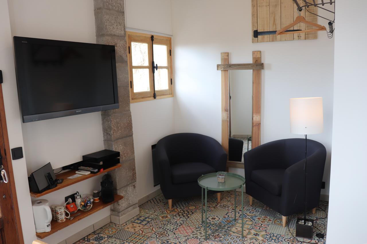 Skylark Bed & Breakfast Grasse Kültér fotó