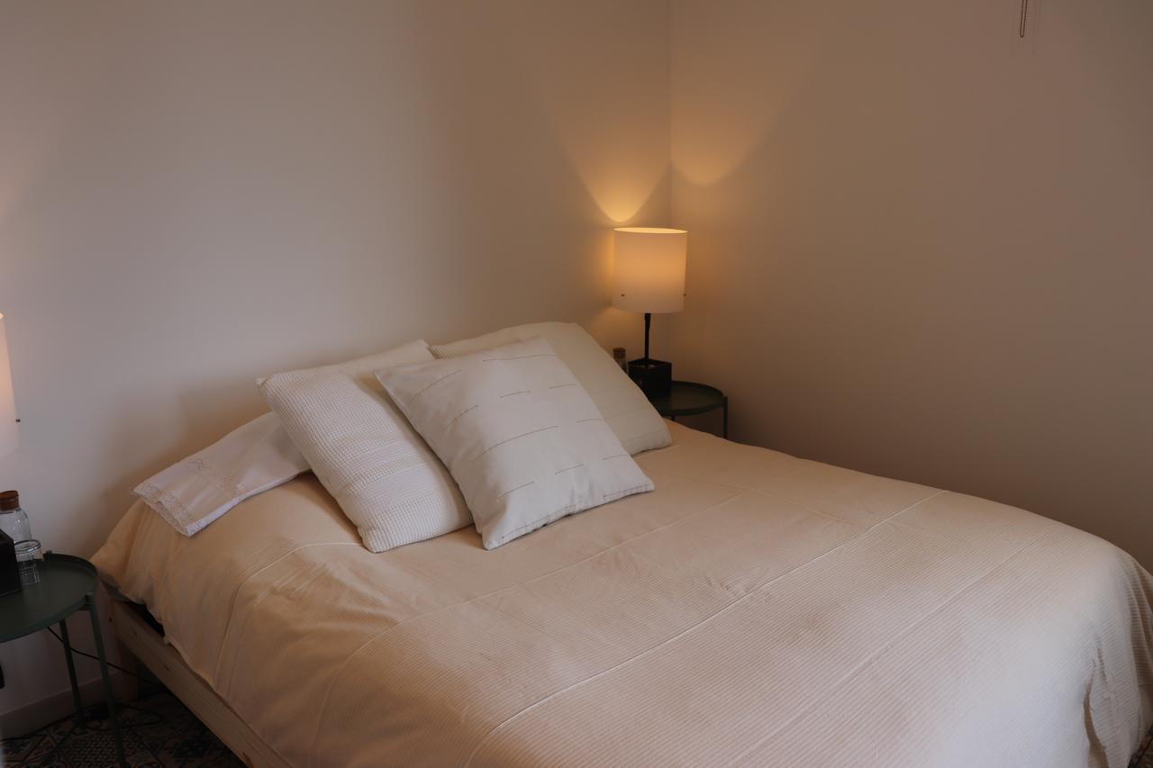 Skylark Bed & Breakfast Grasse Kültér fotó